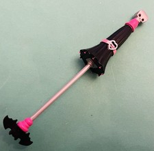 MONSTER HIGH Draculaura