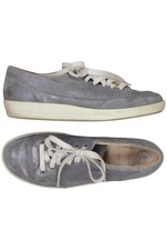 Ganter sneaker damen - ganter,