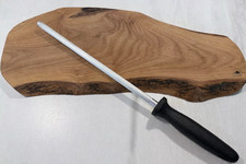 Wetzstahl solingen 23cm - solingen,