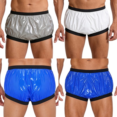 Herren inkontinenz hosen - de, herren inkontinenz-hosen