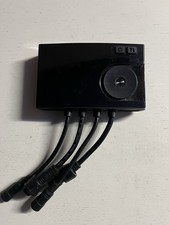 Maxspect Xf300 C Ersatz