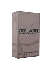 Zadig & Voltaire This Is Her