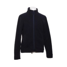 GANT, Fleecejacke, Herren