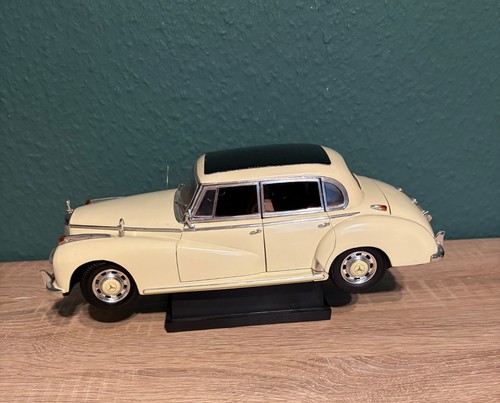 Mercedes benz 300 ricko - 300, ricko,