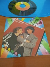 Hilf mir, ich liebe dich -