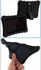 Speziell entwickelte Hülle für Haehne 7", JEJA 7", LAMZIEN 7", Dragon Touch Y88X