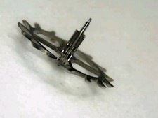 Omega 620-1305 Ankerrad 