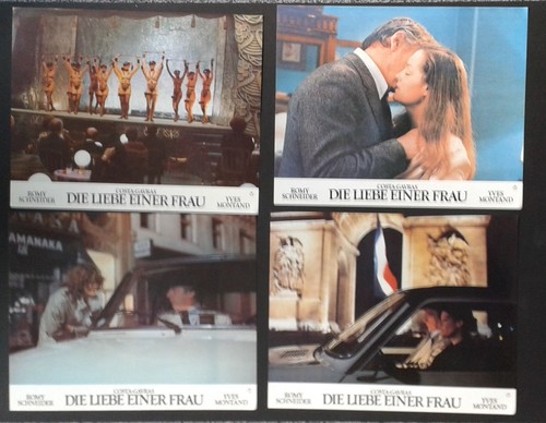 Kino aushangfotos 13x die - kino-aushangfotos, :