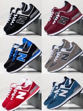 🎁🎁Herren Damen Classic