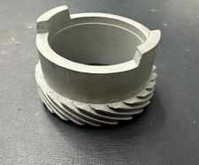 Speedometer Drive Gear Fits