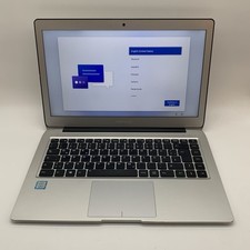 Terra 1460P 14 Zoll Windows 11