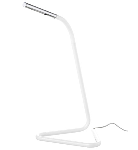 Ikea harte led arbeitsleuchte - led,