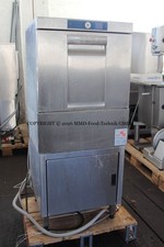 HOBART FXLS-10A