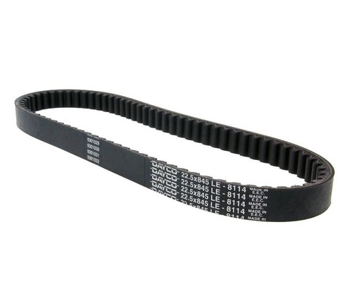 Keilriemen dayco power plus - dayco,