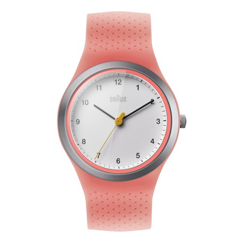 Braun bn0111whpkl armbanduhr - bn0111whpkl,