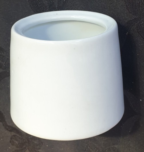 Van well wellco design - van, well/wellco