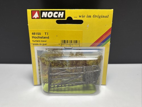 Spur 120 noch 48150 - noch,