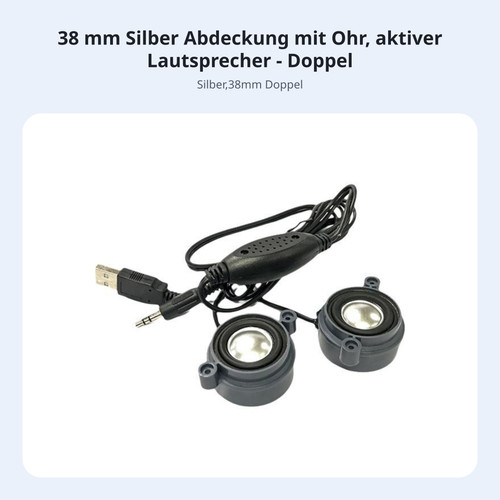Soundbar mit bass für - mit,