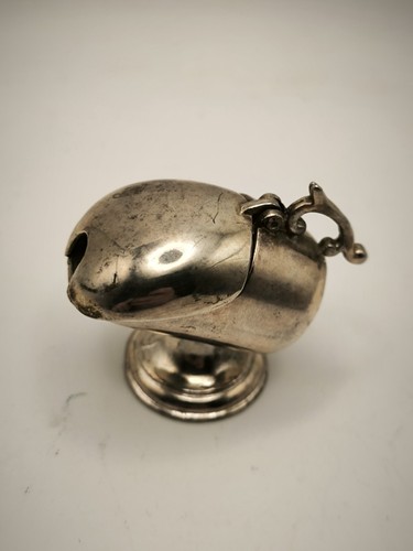 Miniatur aschenbecher er - aschenbecher, 70-