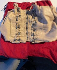 Valentino Luxus Tasche