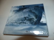CD   Rammstein – Rosenrot