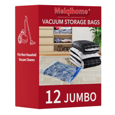 Vakuumbeutel stück 100x70 - 12,