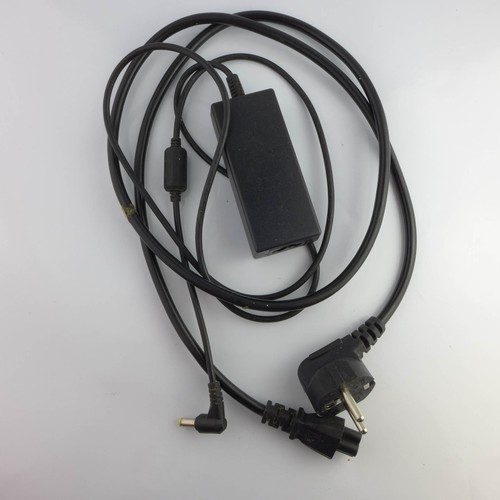 Original acer aspire - acer, es1-520