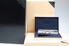 Minox LX Sterling Silver