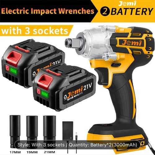Jemi tool 1 - tool, 3-in-1
