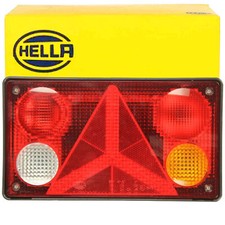 HELLA 2VP340400-147