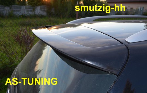 Spoiler dachspoiler passend - dachspoiler,