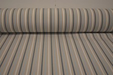 Markisenstoff Meterware