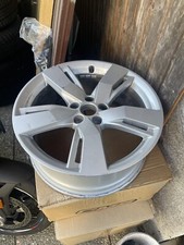 80a601025 D Audi Q5 SQ5 FY Felge