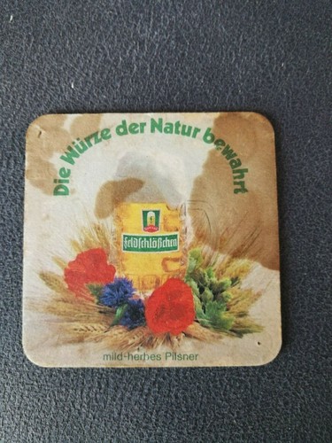 Für liebhaber und - für,