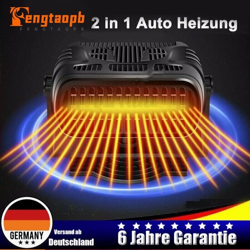 24v 200w auto heizung - auto,