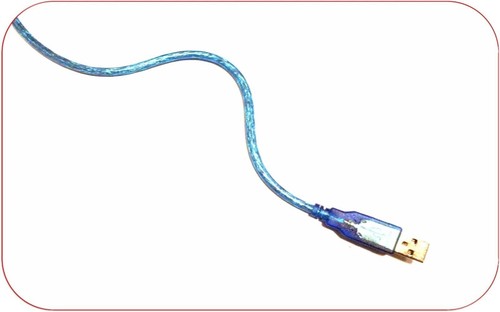 Aqua usb kabel lead - aqua,