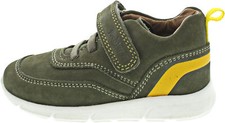 Richter baby jungen - baby,