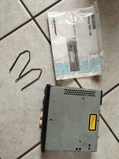 blaupunkt autoradio cd Viking
