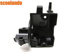 Schalter Armatur Einheit Rückteil Rückseite links Yamaha Aerox MBK Nitro