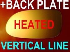 Mercedes CLK W208 C208 1997-02