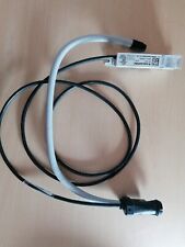 Socomec TF-120 48290571 Rogowski-Spule Stromwandler inkl. 15m-Anschlusskabel