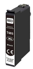 Patronen kompatibel für epson - kompatibel,
