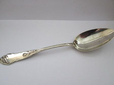 Karl Kaltenbach Modell Nr.34