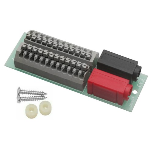 Stromverteiler verteiler - stromverteiler,
