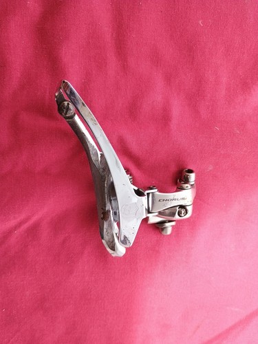 Campagnolo chorus vintage - campagnolo,