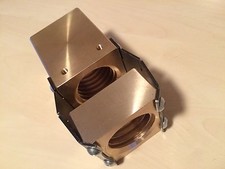 Tragmutter sicherheitsmutter - tragmutter,