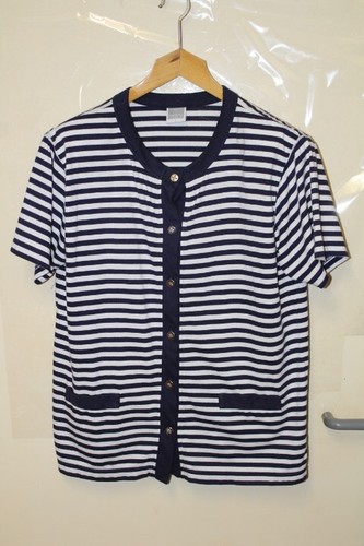 Leichte damenjacke strickjacke - leichte,