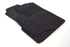 $$$ Original Lengenfelder