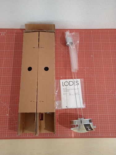 Lodes sky fall large - lodes,