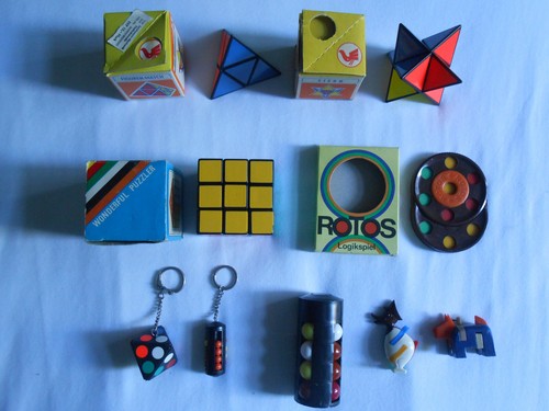 Ddr konvolut veb - konvolut, 9x